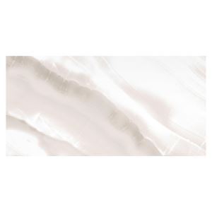 612_0_additional image.jpg image